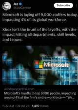 Screenshot_20250702_064159_X