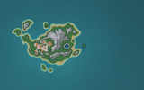 Screenshot_1