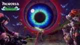 Tides_of_Terraria_Header