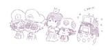 abe1e385e0fa7f0f7b2e34598bcab839ec5940bf
