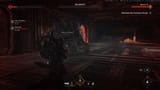 Warhammer 40,000_ Space Marine 2 CLIENT 8.0.PATCH.591811_593492 7_2_2025 3_22_00 AM