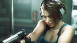jill