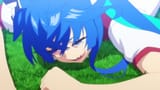 [ASW] Uma Musume - S02E10 [1080p HEVC].mkv - 00_21_07.558