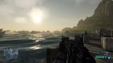 Crysis_2024.06.05-22.44