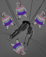 1751464176948671