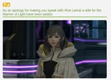 SPOILER_1743262230535794