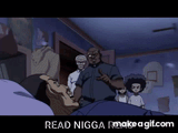 read