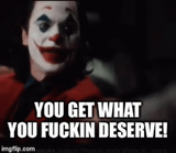 joker-movie-joker