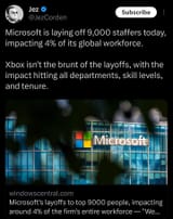 Screenshot_20250702_065211_X