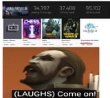 1739863690407732
