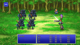 2-screenshot