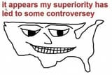 seethe3rdworlders