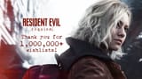 Resident-Evil-Requim