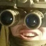 1484184813376