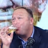 alexjonessmug