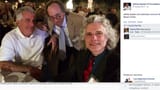 Screenshot 2025-06-22 at 23-51-37 Jeffrey Epstein Lawrence Krauss and Steven Pinker in 2014 r_Epstein