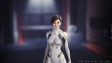 MechaBREAK_KRstXWwX1P