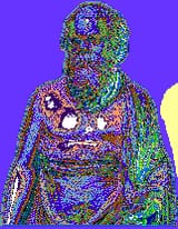 00190_socrates.256