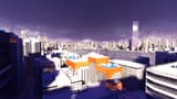Mirrors edge 2