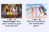 Screenshot 2025-07-02 at 16-54-57 _v_ - Video Games - Catalog - 4chan