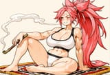 ComfyUI_temp_ryzyd_00002_