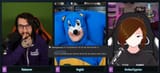 gdq