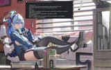 1702520613826159