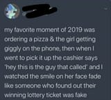 1723183191446436