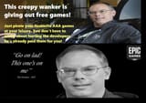 goonladpirateunrealtournament