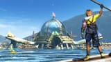 FFX_HD_Blitzball_Stadium_Luca