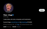 Stop Killing Games An Angry Response