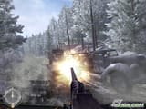 call-of-duty-united-offensive-20040914035644700-936162