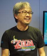Eiji_Aonuma_at_E3_2013_(cropped_2)