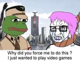 1734390579308490