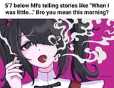 1738735221745437