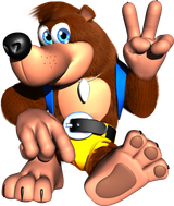 1200px-Banjo_B-T_solo_artwork
