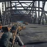 raf,360x360,075,t,fafafa_ca443f4786.u6