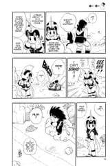 Dragon Ball - c012 (v02) - p014 [dig] [VIZ Media] [LuCaZ]