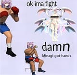1745226867038890