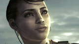 sheva