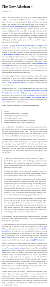 Screenshot 2025-07-02 at 10-07-32 The New Atheism • Richard Carrier Blogs
