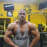The Medbull