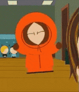 kenny-dance