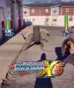 Rockman X6[sound=files.catbox.moe%2Fwqbgkl.mp3]_thumb.jpg