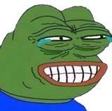 1546994982713