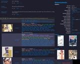 !Akemi danbooru