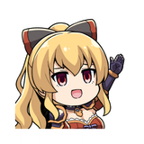 nazi vira