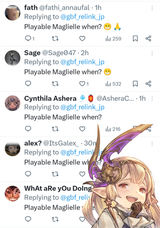 1717074592521