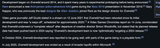 Screenshot 2025-07-02 at 15.14.53