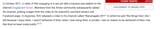 Screenshot 2025-07-02 at 10-21-53 TJ Kirk - Wikipedia